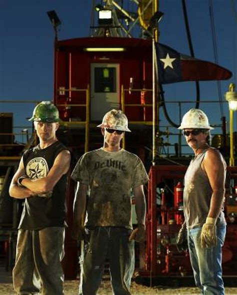 roughneck dating site